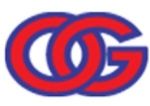CÔNG TY TNHH ORIENTAL GARMENT AN GIANG