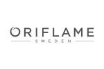 CÔNG TY TNHH ORIFLAME VIỆT NAM