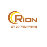 Công ty TNHH Orion
