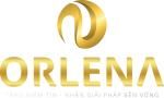 Công ty TNHH Orlena Việt Nam