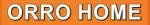 CÔNG TY TNHH ORRO HOME