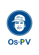 Công ty TNHH OS Power Việt Nam