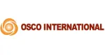 Công ty TNHH OSCO International