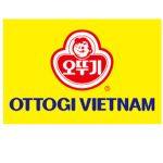 CÔNG TY TNHH OTTOGI VIET NAM