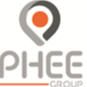 CÔNG TY TNHH OV LOGISTICS VIỆT NAM
