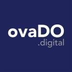 CÔNG TY TNHH OVADO.DIGITAL
