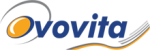 Công ty TNHH Ovovita