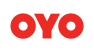 CÔNG TY TNHH OYO TECHNOLOGY & HOSPITALITY (VIỆT NAM)