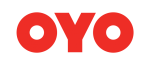 Công Ty TNHH OYO Technology & Hospitality (Việt Nam)