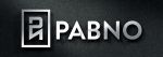 Công ty TNHH PABNO