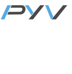 Công ty TNHH Pacific Yuei Việt Nam