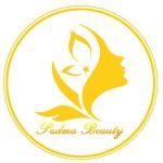 Công ty TNHH Padma Beauty