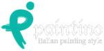 CÔNG TY TNHH PAINTINO
