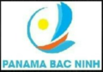 Công Ty TNHH Panama Bắc Ninh
