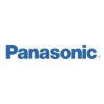 Công Ty TNHH Panasonic Industrial Devices Việt Nam