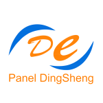 Công Ty TNHH Panel Phòng Sạch Dingsheng Việt Nam