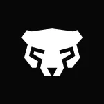 CÔNG TY TNHH PANIC BEAR