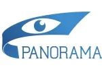 CÔNG TY TNHH PANORAMA VIỆT NAM