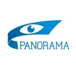 CÔNG TY TNHH PANORAMA VIỆT NAM