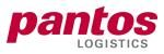 Công ty TNHH Pantos logistics Việt Nam