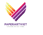 CÔNG TY TNHH PAPER ART VIỆT
