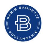 Công ty TNHH Paris Baguette Việt Nam