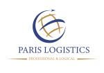 CÔNG TY TNHH PARIS LOGISTICS