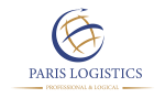 Công Ty TNHH Paris Logistics (PARIS LOGISTICS)