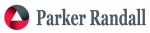 CÔNG TY TNHH PARKER RANDALL VIỆT NAM