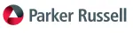 Công ty TNHH Parker Russell Việt Nam