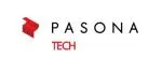 CÔNG TY TNHH PASONA TECH VIỆT NAM