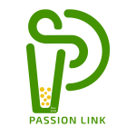 Công ty TNHH Passion Link