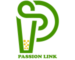 Công ty TNHH PASSION LINK - CN HÀ NỘI