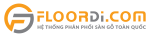 CÔNG TY TNHH PBS VIỆT NAM