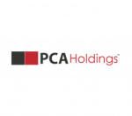 CÔNG TY TNHH PCA COMPANY SERVICES