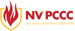CÔNG TY TNHH PCCC NHẤT VIỆT