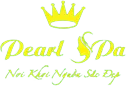 CÔNG TY TNHH PEARL BEAUTY GROUP