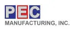 CÔNG TY TNHH PEC MANUFACTURING VIỆT NAM