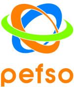 Công ty TNHH Pefso