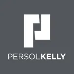 CÔNG TY TNHH PERSOLKELLY VIỆT NAM