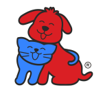 CÔNG TY TNHH PET MART VIỆT NAM