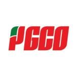 CÔNG TY TNHH PGCO