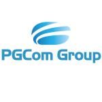 Công ty TNHH PGCom Group