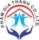 Công Ty TNHH Phạm Gia Thành