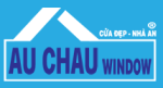 CÔNG TY TNHH PHẠM GIA THỊNH