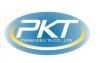 CÔNG TY TNHH PHẠM KIỀU TẠ