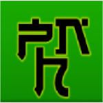CÔNG TY TNHH PHẠM NGUYỄN HOÀNG