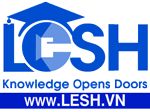 Công ty TNHH Phạm Vương Quốc Nam Anh