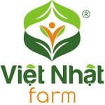 Công ty TNHH phân bón hữu cơ Việt Nhật