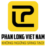 Công ty TNHH Phan Long Việt Nam